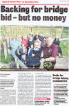 Ripley & Heanor News 1 November 2012