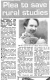 Belper Express 13 December1990